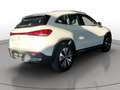 Mercedes-Benz EQA 250 Progressive+Navi-Pl.+LED+Kam+PDC+SHZ+DAB Blanc - thumbnail 5