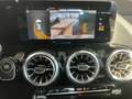 Mercedes-Benz EQA 250 Progressive+Navi-Pl.+LED+Kam+PDC+SHZ+DAB Blanc - thumbnail 14