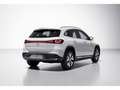 Mercedes-Benz EQA 250 Progressive+Navi-Pl.+LED+Kam+PDC+SHZ+DAB Weiß - thumbnail 3