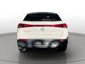 Mercedes-Benz EQA 250 Progressive+Navi-Pl.+LED+Kam+PDC+SHZ+DAB Blanc - thumbnail 6