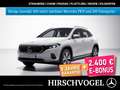 Mercedes-Benz EQA 250 Progressive+Navi-Pl.+LED+Kam+PDC+SHZ+DAB Weiß - thumbnail 1