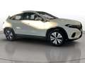 Mercedes-Benz EQA 250 Progressive+Navi-Pl.+LED+Kam+PDC+SHZ+DAB Blanc - thumbnail 4