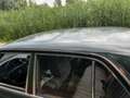 Oldtimer Mercedes Benz W123 300D - 1978 - wegenbelastingvrij - open dak Groen - thumbnail 10