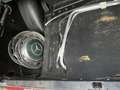 Oldtimer Mercedes Benz W123 300D - 1978 - wegenbelastingvrij - open dak Groen - thumbnail 18