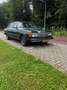 Oldtimer Mercedes Benz W123 300D - 1978 - wegenbelastingvrij - open dak Groen - thumbnail 8