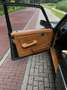 Oldtimer Mercedes Benz W123 300D - 1978 - wegenbelastingvrij - open dak Groen - thumbnail 12