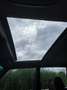 Oldtimer Mercedes Benz W123 300D - 1978 - wegenbelastingvrij - open dak Groen - thumbnail 15
