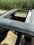 Oldtimer Mercedes Benz W123 300D - 1978 - wegenbelastingvrij - open dak Groen - thumbnail 16