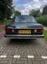 Oldtimer Mercedes Benz W123 300D - 1978 - wegenbelastingvrij - open dak Groen - thumbnail 5