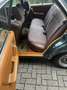 Oldtimer Mercedes Benz W123 300D - 1978 - wegenbelastingvrij - open dak Groen - thumbnail 13