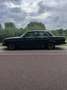 Oldtimer Mercedes Benz W123 300D - 1978 - wegenbelastingvrij - open dak Groen - thumbnail 3