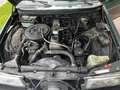 Oldtimer Mercedes Benz W123 300D - 1978 - wegenbelastingvrij - open dak Groen - thumbnail 19