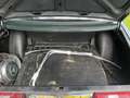 Oldtimer Mercedes Benz W123 300D - 1978 - wegenbelastingvrij - open dak Groen - thumbnail 17
