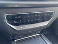 SsangYong Rexton 2.2 E-XDI 4WD 8AT MY25  Black 3.5t AHL GSD ACC 360 Schwarz - thumbnail 21