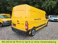 Renault Master EURO 6 *Klima*EU6 Kamera* Regal Sortimo Gelb - thumbnail 6