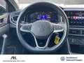 Volkswagen Taigo 1.0 TSI Life LED Bluetooth App-Connect SHZ Schwarz - thumbnail 16