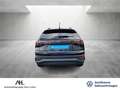 Volkswagen Taigo 1.0 TSI Life LED Bluetooth App-Connect SHZ Schwarz - thumbnail 5