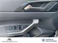 Volkswagen Taigo 1.0 TSI Life LED Bluetooth App-Connect SHZ Schwarz - thumbnail 15