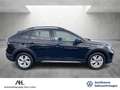 Volkswagen Taigo 1.0 TSI Life LED Bluetooth App-Connect SHZ Schwarz - thumbnail 7