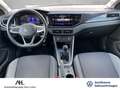 Volkswagen Taigo 1.0 TSI Life LED Bluetooth App-Connect SHZ Schwarz - thumbnail 18