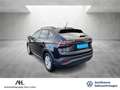 Volkswagen Taigo 1.0 TSI Life LED Bluetooth App-Connect SHZ Schwarz - thumbnail 3