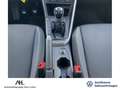 Volkswagen Taigo 1.0 TSI Life LED Bluetooth App-Connect SHZ Schwarz - thumbnail 20