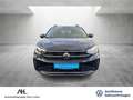 Volkswagen Taigo 1.0 TSI Life LED Bluetooth App-Connect SHZ Schwarz - thumbnail 9