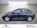 Volkswagen Taigo 1.0 TSI Life LED Bluetooth App-Connect SHZ Schwarz - thumbnail 2