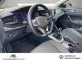 Volkswagen Taigo 1.0 TSI Life LED Bluetooth App-Connect SHZ Schwarz - thumbnail 14