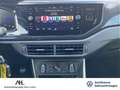 Volkswagen Taigo 1.0 TSI Life LED Bluetooth App-Connect SHZ Schwarz - thumbnail 18
