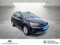 Volkswagen Taigo 1.0 TSI Life LED Bluetooth App-Connect SHZ Schwarz - thumbnail 8