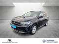 Volkswagen Taigo 1.0 TSI Life LED Bluetooth App-Connect SHZ Schwarz - thumbnail 1