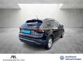 Volkswagen Taigo 1.0 TSI Life LED Bluetooth App-Connect SHZ Schwarz - thumbnail 6