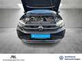 Volkswagen Taigo 1.0 TSI Life LED Bluetooth App-Connect SHZ Schwarz - thumbnail 14