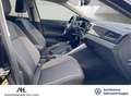 Volkswagen Taigo 1.0 TSI Life LED Bluetooth App-Connect SHZ Schwarz - thumbnail 10