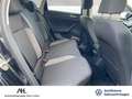 Volkswagen Taigo 1.0 TSI Life LED Bluetooth App-Connect SHZ Schwarz - thumbnail 12