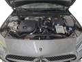Mercedes-Benz A 200 AMG DISTRONIC LED KAMERA KEYLESS-GO Grijs - thumbnail 7