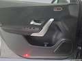 Mercedes-Benz A 200 AMG DISTRONIC LED KAMERA KEYLESS-GO Grijs - thumbnail 14
