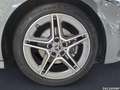 Mercedes-Benz A 200 AMG DISTRONIC LED KAMERA KEYLESS-GO Grijs - thumbnail 5