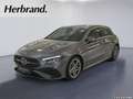 Mercedes-Benz A 200 AMG DISTRONIC LED KAMERA KEYLESS-GO Grijs - thumbnail 1