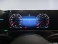 Mercedes-Benz A 200 AMG DISTRONIC LED KAMERA KEYLESS-GO Grijs - thumbnail 10