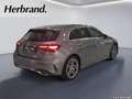 Mercedes-Benz A 200 AMG DISTRONIC LED KAMERA KEYLESS-GO Grijs - thumbnail 3