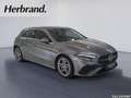 Mercedes-Benz A 200 AMG DISTRONIC LED KAMERA KEYLESS-GO Grijs - thumbnail 2