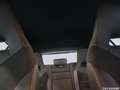 Mercedes-Benz A 200 AMG DISTRONIC LED KAMERA KEYLESS-GO Grijs - thumbnail 13