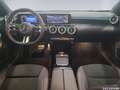Mercedes-Benz A 200 AMG DISTRONIC LED KAMERA KEYLESS-GO Grijs - thumbnail 8