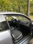 SEAT Ibiza SC 1.0 TSI Style Start&Stop Gris - thumbnail 4