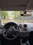 SEAT Ibiza SC 1.0 TSI Style Start&Stop Gris - thumbnail 5