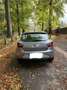 SEAT Ibiza SC 1.0 TSI Style Start&Stop Gris - thumbnail 3