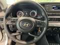 Hyundai BAYON Select*WinterP*SitzHeiz*LenkrHeiz*Klima*Pa Weiß - thumbnail 9