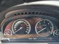 BMW 525 525d Touring Aut. Černá - thumbnail 8
